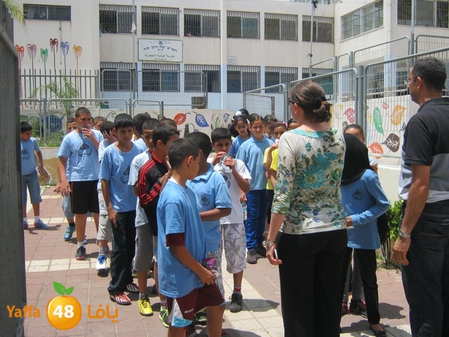 wa7akhadra25209 (51).jpg